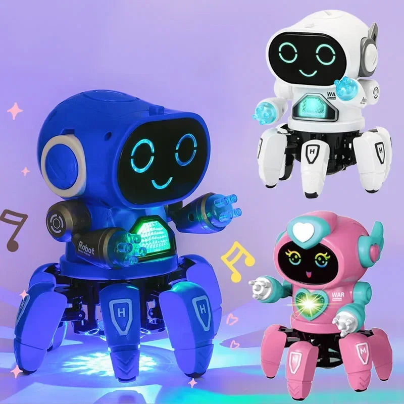 Music Educational Toy