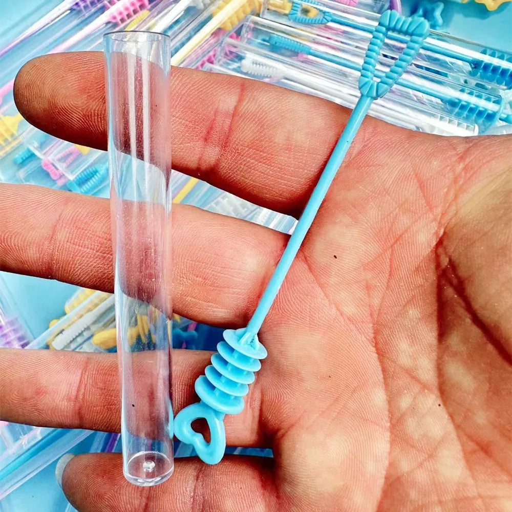 Bubble Stick - Children's Outdoor Activities