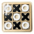 XO Game For Kids - Educational Strategy Brain Puzzle