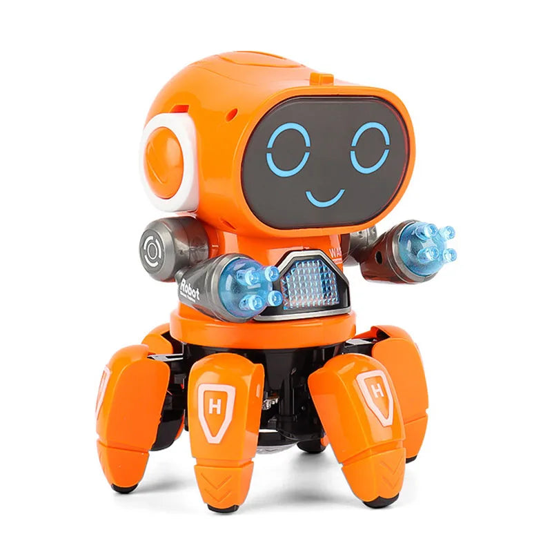 Music Educational Toy