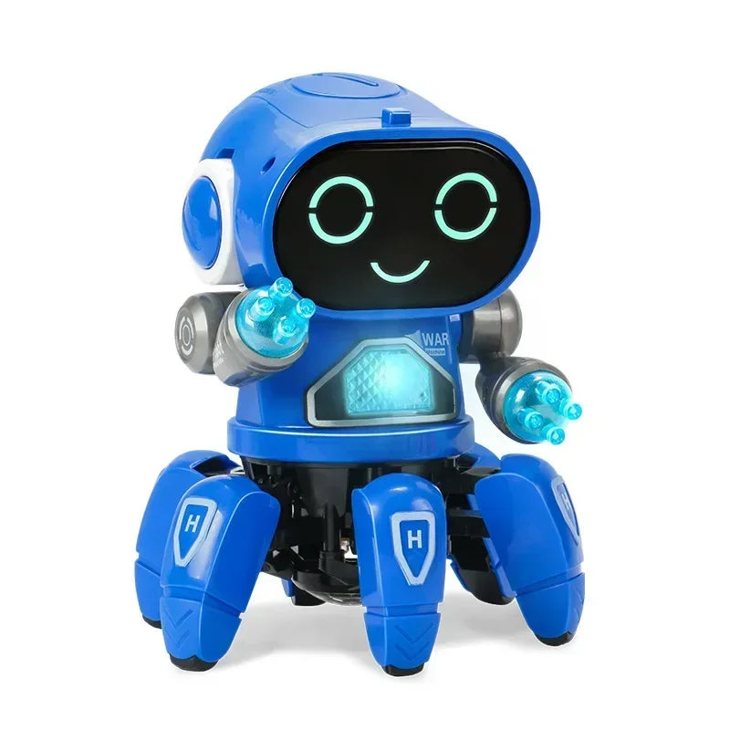 Music Educational Toy