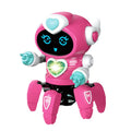 Music Educational Toy
