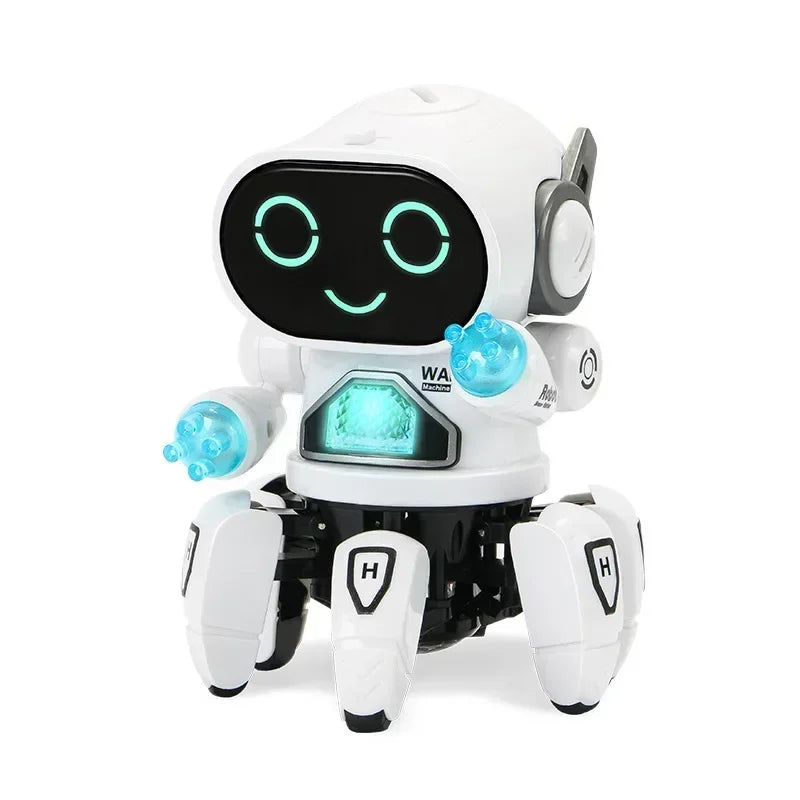 Music Educational Toy