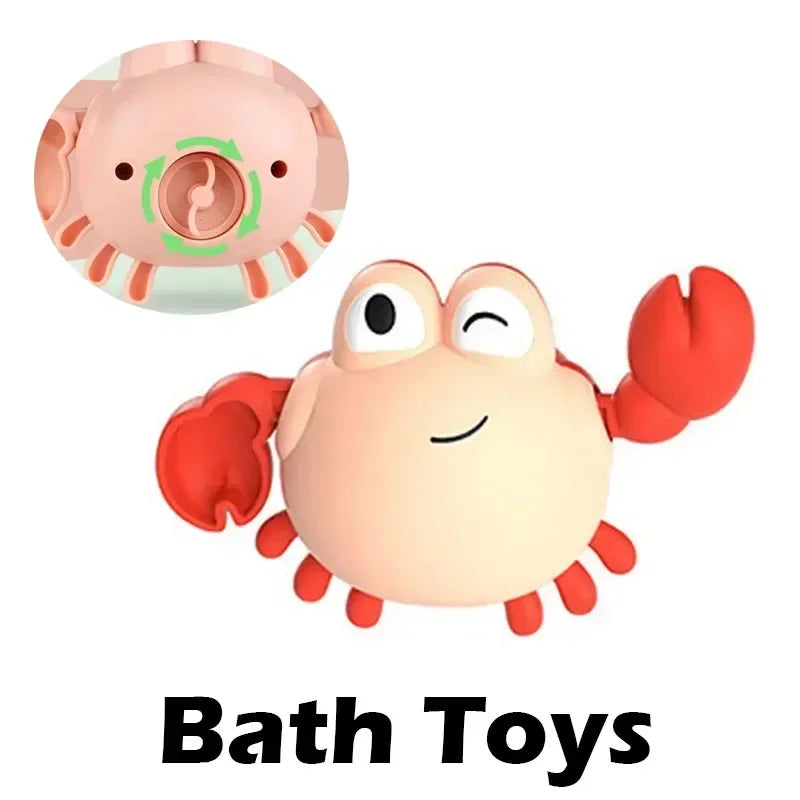 Music Educational Toy