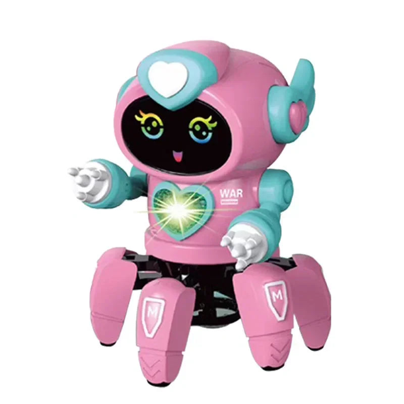 Music Educational Toy