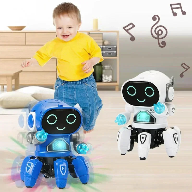Music Educational Toy
