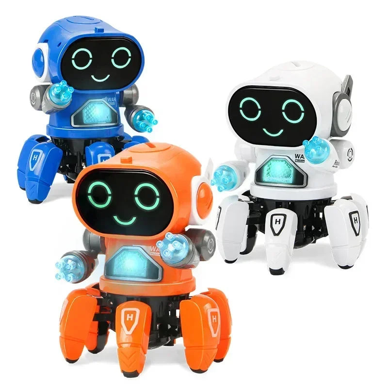 Music Educational Toy