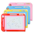 Kids Magnetic Doodle Drawing Board