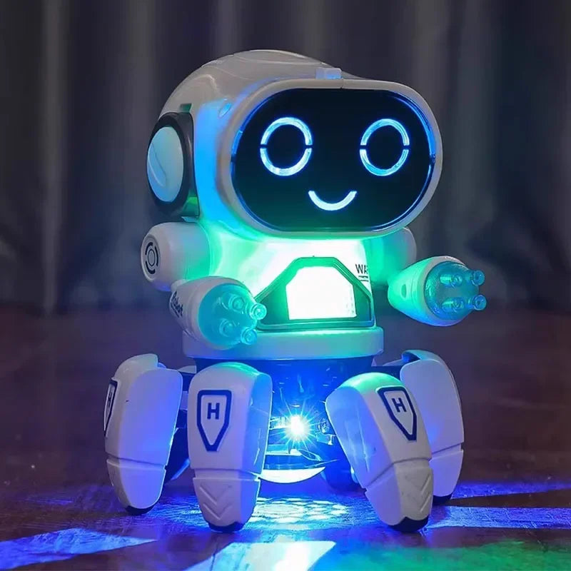 Music Educational Toy