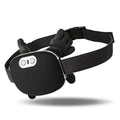 4D Bionic Finger Neck Masager Wireless