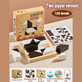 Block Puzzle toys