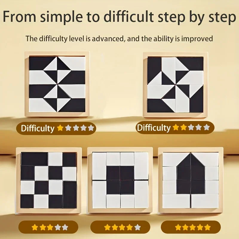 Block Puzzle toys