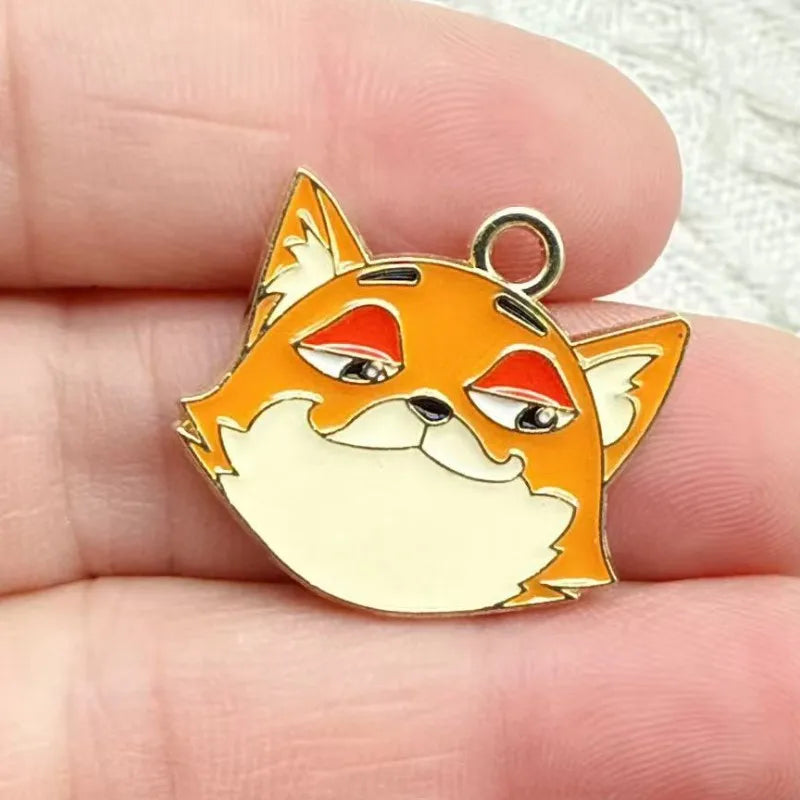 Zootopia 2 Judy Nick
